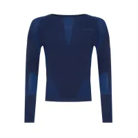Чоловічий термореглан Falke ESS WARM