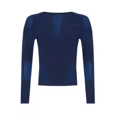 Чоловічий термореглан Falke ESS WARM
