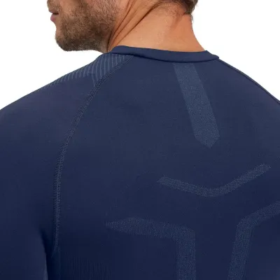 Чоловічий термореглан Falke ESS WARM