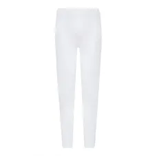 Чоловічі термотайтси Falke ESS WARM TIGHTS