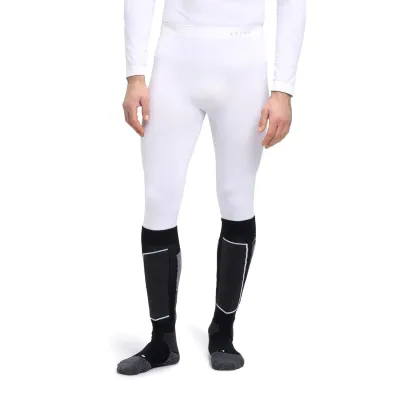 Чоловічі термотайтси Falke ESS WARM TIGHTS