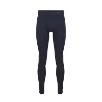 Чоловічі термотайтси Falke ESS WARM TIGHTS
