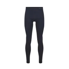 Чоловічі термотайтси Falke ESS WARM TIGHTS