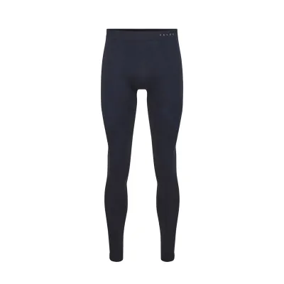 Чоловічі термотайтси Falke ESS WARM TIGHTS