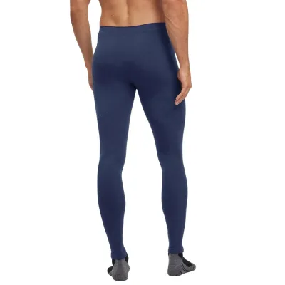 Чоловічі термотайтси Falke ESS WARM TIGHTS Чоловічі термотайтси Falke ESS WARM TIGHTS