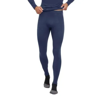 Чоловічі термотайтси Falke ESS WARM TIGHTS Чоловічі термотайтси Falke ESS WARM TIGHTS