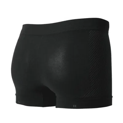 Чоловічі боксери Falke ESS BOXER WARM