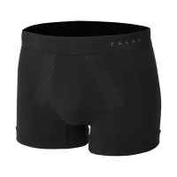 Чоловічі боксери Falke ESS BOXER WARM
