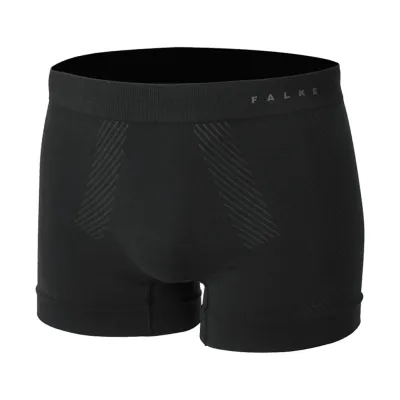 Чоловічі боксери Falke ESS BOXER WARM