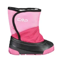 Дитячі чоботи CMP BABY LATU SNOW BOOTS