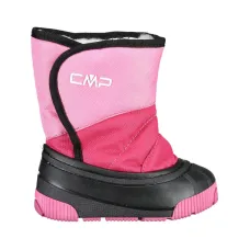 Дитячі чоботи CMP BABY LATU SNOW BOOTS