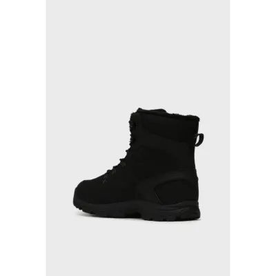 Чоловічі черевики CMP RAILO SNOW BOOT WP