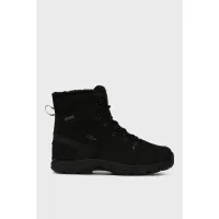 Чоловічі черевики CMP RAILO SNOW BOOT WP