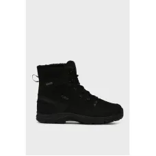 Чоловічі черевики CMP RAILO SNOW BOOT WP