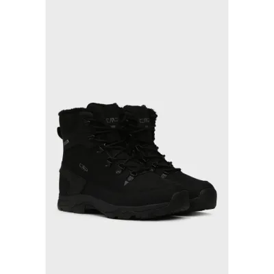 Чоловічі черевики CMP RAILO SNOW BOOT WP