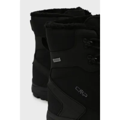 Чоловічі черевики CMP RAILO SNOW BOOT WP
