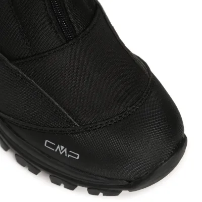 Чоловічі чоботи CMP JOTOS SNOW BOOT WP