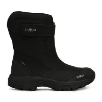 Чоловічі чоботи CMP JOTOS SNOW BOOT WP