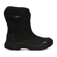 Чоловічі чоботи CMP JOTOS SNOW BOOT WP