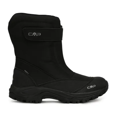 Чоловічі чоботи CMP JOTOS SNOW BOOT WP