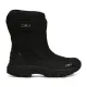 Чоловічі чоботи CMP JOTOS SNOW BOOT WP