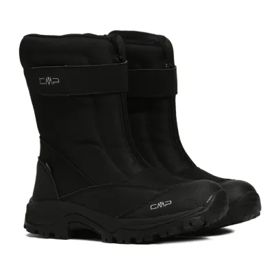 Чоловічі чоботи CMP JOTOS SNOW BOOT WP