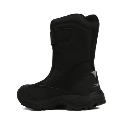 Чоловічі чоботи CMP JOTOS SNOW BOOT WP