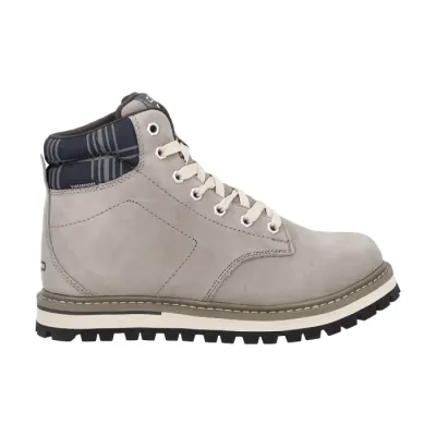 Жіночі черевики CMP DORADO LIFESTYLE SHOES WP