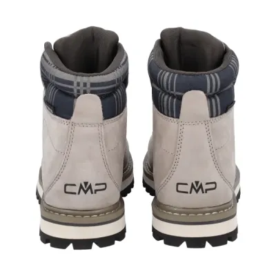Жіночі черевики CMP DORADO LIFESTYLE SHOES WP