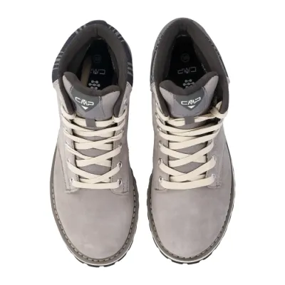 Жіночі черевики CMP DORADO LIFESTYLE SHOES WP