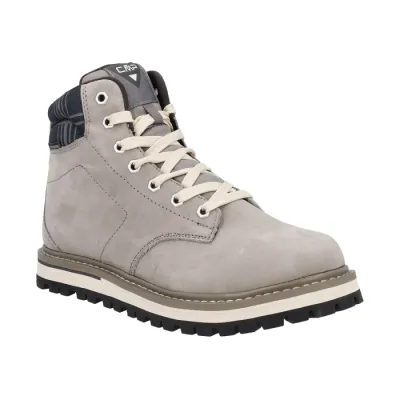 Жіночі черевики CMP DORADO LIFESTYLE SHOES WP