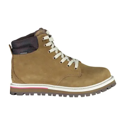 Жіночі черевики CMP DORADO WMN LIFESTYLE SHOES WP