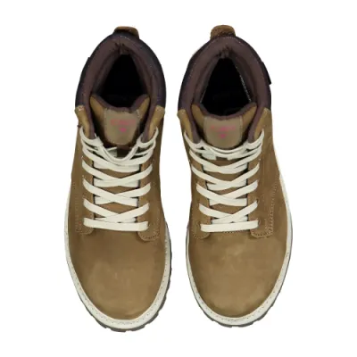 Жіночі черевики CMP DORADO WMN LIFESTYLE SHOES WP