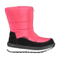 Дитячі чоботи CMP RAE SNOW BOOTS WP