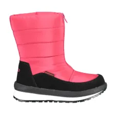Дитячі чоботи CMP RAE SNOW BOOTS WP