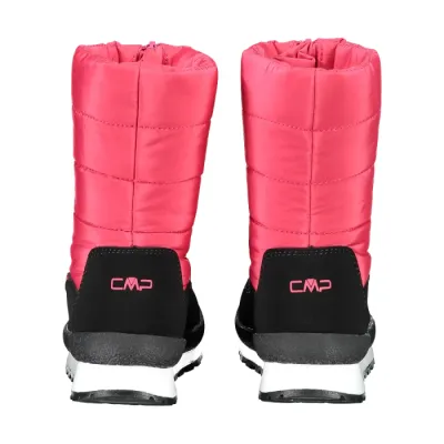 Дитячі чоботи CMP RAE SNOW BOOTS WP