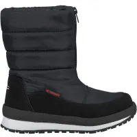 Дитячі чоботи CMP KIDS RAE SNOW BOOTS WP