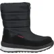 Дитячі чоботи CMP KIDS RAE SNOW BOOTS WP