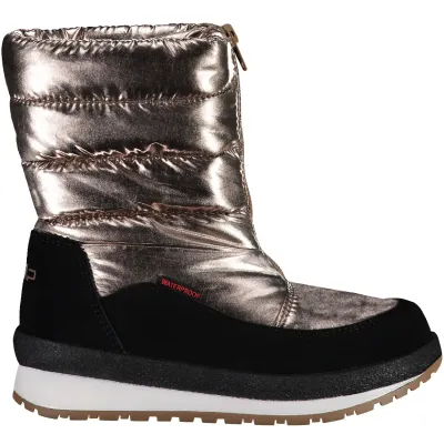 Дитячі чоботи CMP KIDS RAE SNOW BOOTS WP