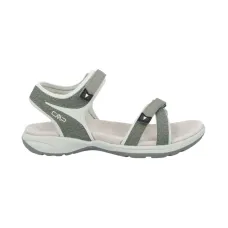 Жіночі сандалі CMP ADIB HIKING SANDAL
