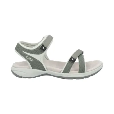 Жіночі сандалі CMP ADIB HIKING SANDAL