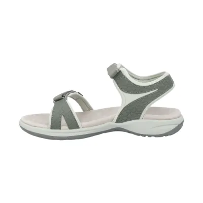 Жіночі сандалі CMP ADIB HIKING SANDAL