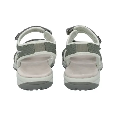 Жіночі сандалі CMP ADIB HIKING SANDAL