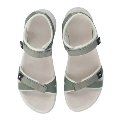 Жіночі сандалі CMP ADIB HIKING SANDAL