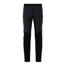 Чоловічі спортивні штани CMP PANT HYBRID PRIMALOFT