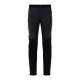 Чоловічі спортивні штани CMP PANT HYBRID PRIMALOFT