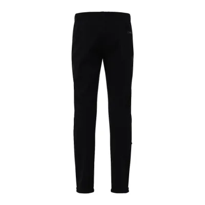 Чоловічі спортивні штани CMP PANT HYBRID PRIMALOFT