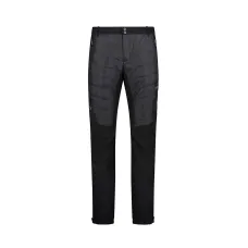 Чоловічі гірськолижні штани CMP MAN PANT HYBRI