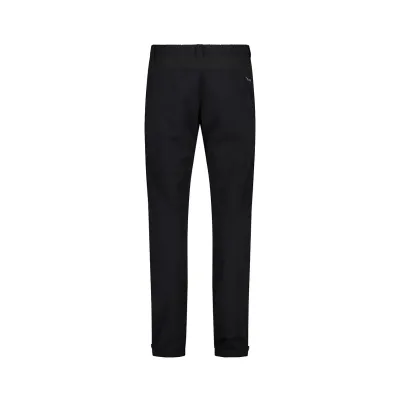 Чоловічі гірськолижні штани CMP MAN PANT HYBRI