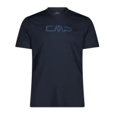Чоловіча футболка CMP MAN CO T-SHIRT